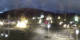 Wattens 27.11.2024 06:55