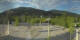 Wattens 12.06.2025 06:55