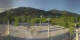Wattens 14.06.2025 06:55