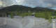 Wattens 11.05.2025 06:55