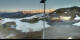 Burgeis 01.05.2025 06:55