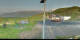 Burgeis 09.06.2025 06:55