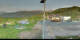 Burgeis 09.06.2025 06:55
