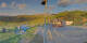 Burgeis 02.07.2025 06:55