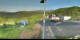 Burgeis 14.06.2025 06:55