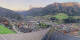 Ortisei 30.04.2025 06:56