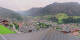 Ortisei 09.06.2025 06:56