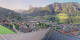 Ortisei 14.06.2025 06:56