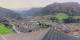 Ortisei 30.04.2025 06:56