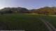 Weißensee 30.04.2025 06:56
