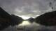 Weißensee 11.07.2025 06:56