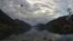 Weißensee 12.07.2025 06:56