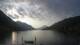 Weißensee 09.06.2025 06:56
