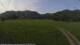 Weißensee 29.04.2025 06:56
