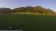 Weißensee 30.04.2025 06:56
