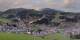 Santa Cristina Valgardena 30.04.2025 06:57