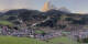 Santa Cristina Valgardena 30.04.2025 06:57