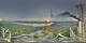 Schiefling am See 30.04.2025 06:58
