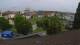Paderborn 15.06.2025 06:59