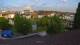 Paderborn 30.04.2025 06:59