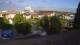 Paderborn 09.07.2025 06:59