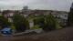 Paderborn 25.05.2025 06:59