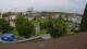 Paderborn 09.06.2025 06:59