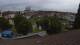 Paderborn 14.07.2025 06:59
