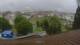 Paderborn 15.07.2025 06:59
