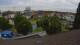 Paderborn 05.07.2025 06:59