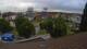 Paderborn 06.07.2025 06:59
