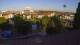 Paderborn 11.05.2025 06:59