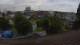 Paderborn 08.07.2025 06:59