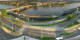 Linz 30.04.2025 06:59