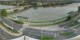 Linz 11.07.2025 06:59