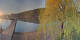Annenheim 30.04.2025 06:59