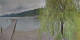 Annenheim 09.06.2025 06:59