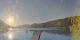 Annenheim 02.07.2025 06:59