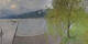 Annenheim 25.03.2025 06:59