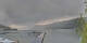 Annenheim 07.07.2025 06:59