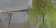 Annenheim 11.05.2025 06:59