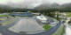 Anterselva 15.03.2025 06:59