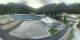 Antholz 30.04.2025 06:59