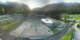 Antholz 09.06.2025 06:59