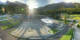 Antholz 02.07.2025 06:59