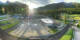 Antholz 05.07.2025 06:59