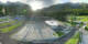 Antholz 15.06.2025 06:59