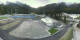 Anterselva 30.04.2025 06:59