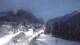 Toblach (Dolomiten) 05.12.2025 06:59