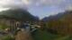 Toblach (Dolomites) 30.04.2025 06:59